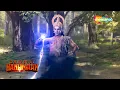 Download Lagu जब शिव भक्त मार्कण्डेय के प्राण हरने पहुंचे काल देव यमराज | Sankat Mochan Mahabali Hanumaan - 252
