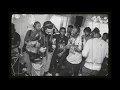 Limoblaze - Hallelujah (Official Audio)