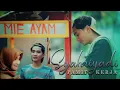 Download Lagu Syahriyadi - Pamit Kerja (Official Video music)