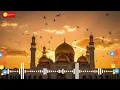 Download Lagu Relaxing Sholawat Instrumental with Vocals | Spiritual Healing Nasheed