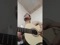 Download Lagu Hal hebat (cover reff)