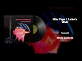 Black Sabbath - War Pigs / Luke's Wall