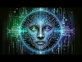 Deep Learning in Facial Recognition