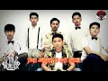 Download Lagu 🎙SPITTLE MONSTER - YOUR SUPPORT IS OUR POWER.