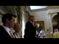 Father of the bride part 4