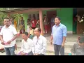 Download Lagu thakhaguthangni // alasi janay# @jolongar.k.khakhalaryprodu4270