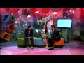 Download Lagu MeleTOP - Temubual bersama Shahir [22.10.2013]