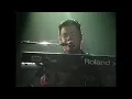 SouthBorder - Love Of My Life (LIVE PERFORMANCE)