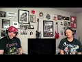 GET IT!| FIRST TIME HEARING Sheena Easton -  Strut REACTION