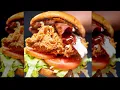 What Happened To This Vegan Chicken Company After Shark Tank