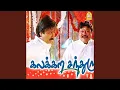Download Lagu Sollava Nan Sollava (Duet)