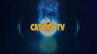 Catchy-TV channel intro
