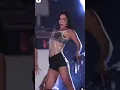 Download Lagu Nice the Nancy🤤  she is very sexy 🤤 op har body hot 🥵 girl Nancy 😋#nancy #sex.y#hot#short#videos#