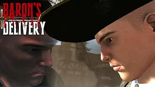 barons delivery vr movie 