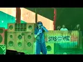 Download Lagu VYBZ KARTEL BRINGS SURPRISE GUESTS in MANCHESTER, ENGLAND Before FREEDOM STREET EUROPE!