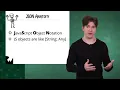 Saving Data into JSON using Swift 4 2 Xcode 10 and iOS 12 - raywenderlich com