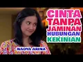 Lagu FTV TERBARU - BELI MOBIL DENGAN DP CINTA 0%