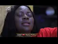 Patrice Mubiayi (Live streaming) Célébrations ,concerts ,clips...