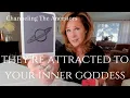 Download Lagu Ancestor Channeling : SATURN Retrograde - They Are LIGHT HEARTED \u0026 Attracted To Your Divine Spirit