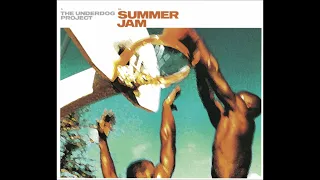 Download The Underdog Project - Summer Jam (Hit The Road Jack DNB Bootleg) MP3