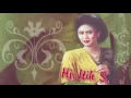 Download Lagu ITIH S. | FOTO KENANGAN | LAGU TARLING KENANGAN