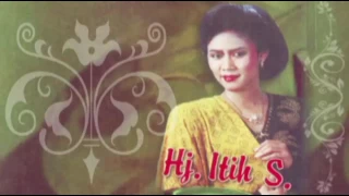 itih s foto kenangan lagu tarling kenangan