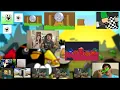 Lagu Main Theme (YTPMV Version) - Angry Birds