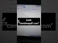 Download Lagu CARA MENGGABUNGKAN FILE PDF TANPA APLIKASI