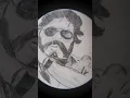 Download Lagu pushpa  drawing pushpa pushpa raj mai zukenga nhi sala.