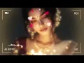 Pottala Muttaye ❤️ | Santhosh Narayanan, Sublahshini | Thalaivan Thalaivii | Tamil Love Song