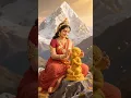 Download Lagu Ganesh chaturthi2025 status|Vinayaka chavithi2025 status|ganesh chaturthi special status video songs