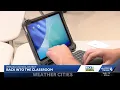 Penn Hills students are welcomed back to school with free devices and several new programs