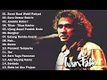 Lagu Lagu Terbaik Iwan Fals Sepanjang Masa I Lagu Populer Indonesia | Surat Buat Wakil Rakyat | Bongkar