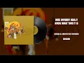 Chicago - Does Anybody Really Know What Time It Is [Official Audio]