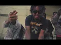 Krazy Kutta - First Day Out Shot by Bag Leaf Boys Jacksonville FL