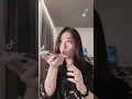 Download Lagu Kuntul Kuntul Kuntul Kuntul Anjing