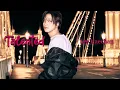Download Lagu [THAISUB ♡ แปล] Haechan (#해찬) - Talented