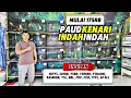Download Lagu Review PAUD KENARI‼️Postur INDAH-INDAH stock TERUPDATE...