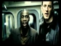 Download Lagu Lighthouse Family - Free