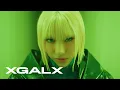 Download Lagu XG - GALA (Visual Teaser #MAYA)