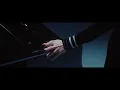 A-Lin《繞路 Detour》Official MV Teaser (A-Lin ver.)