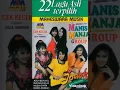 Download Lagu Jodoh (1994) Manis manja group