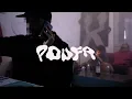 Download Lagu BO9AL - POUFA (Official Music Video)
