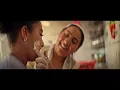 Rajaa Belmir & Omar Belmir - Mamti [Official Music Video] | (رجاء بلمير و عمر بلمير - مامتي (حصريآ