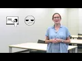 Cambridge Secondary Tips for Setting Up Classroom Tasks