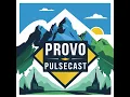 Provo s Steakhouse Roundup