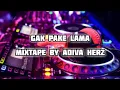 Download Lagu DJ GAK PAKE LAMA X DJ BUKAN KALENG KALENG TIKTOK 2024 - DJ ADIVA HERZ