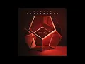 Asking Alexandria - Alone In A Room "clean version"
