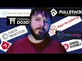 How to Choose a Coding Bootcamp In-Depth Guide