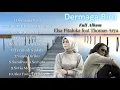 Download Lagu Full Album Dermaga Biru - Elsa Pitaloka ft Thomas Arya